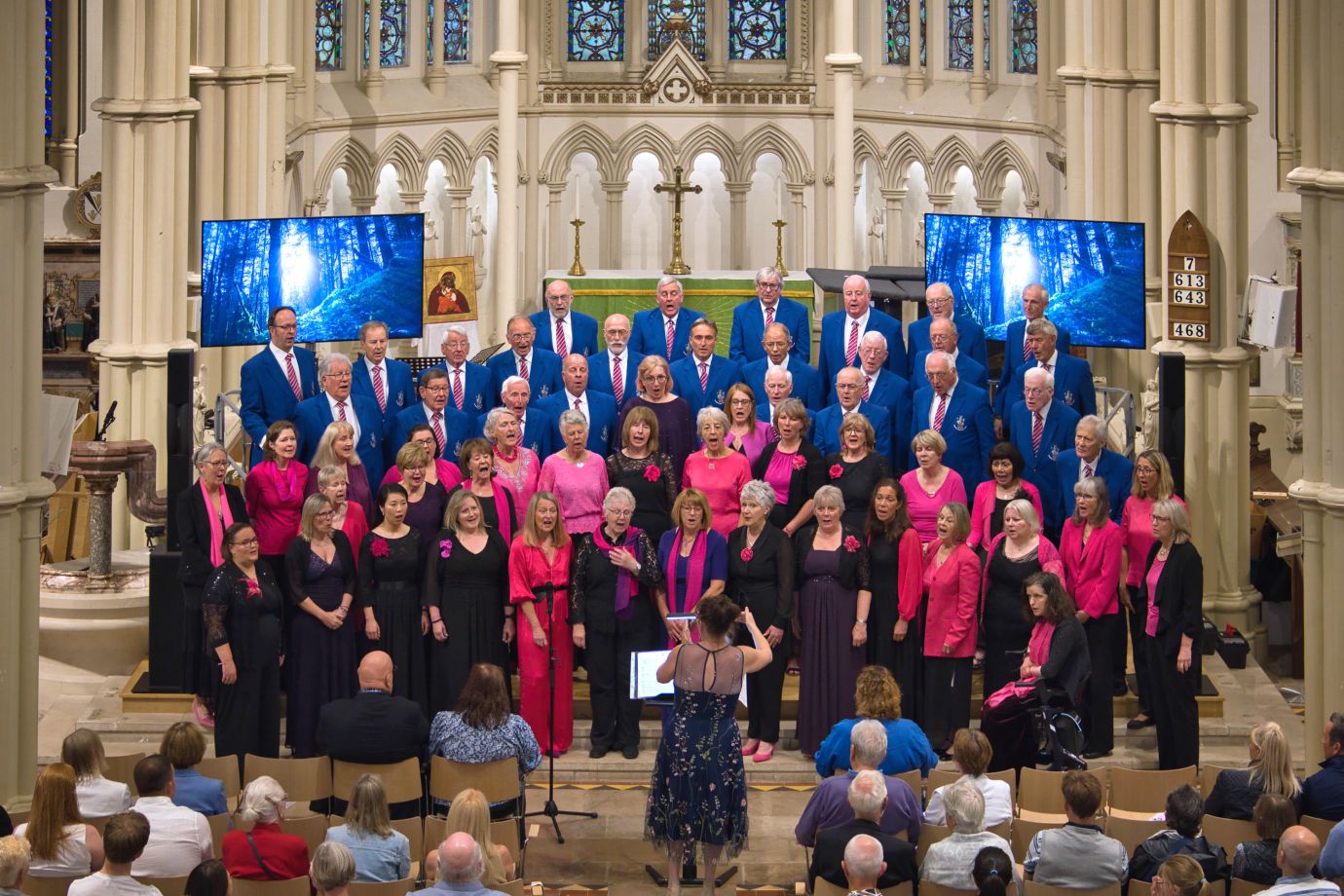 ALC-SMVC-concert-St-Marys-Church-Andover-Hampshire-2298-13072024