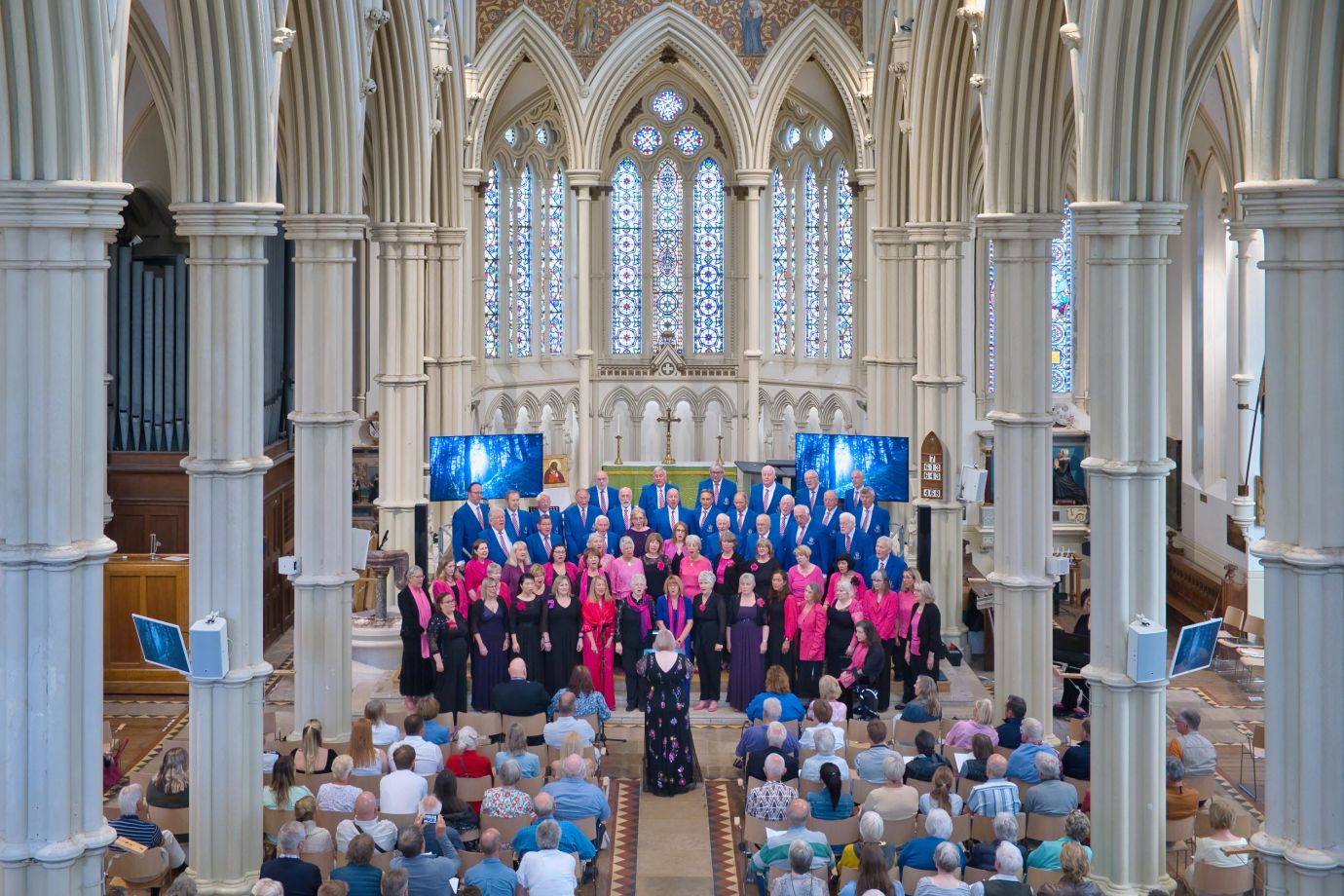 ALC-SMVC-concert-St-Marys-Church-Andover-Hampshire-F7164-13072024