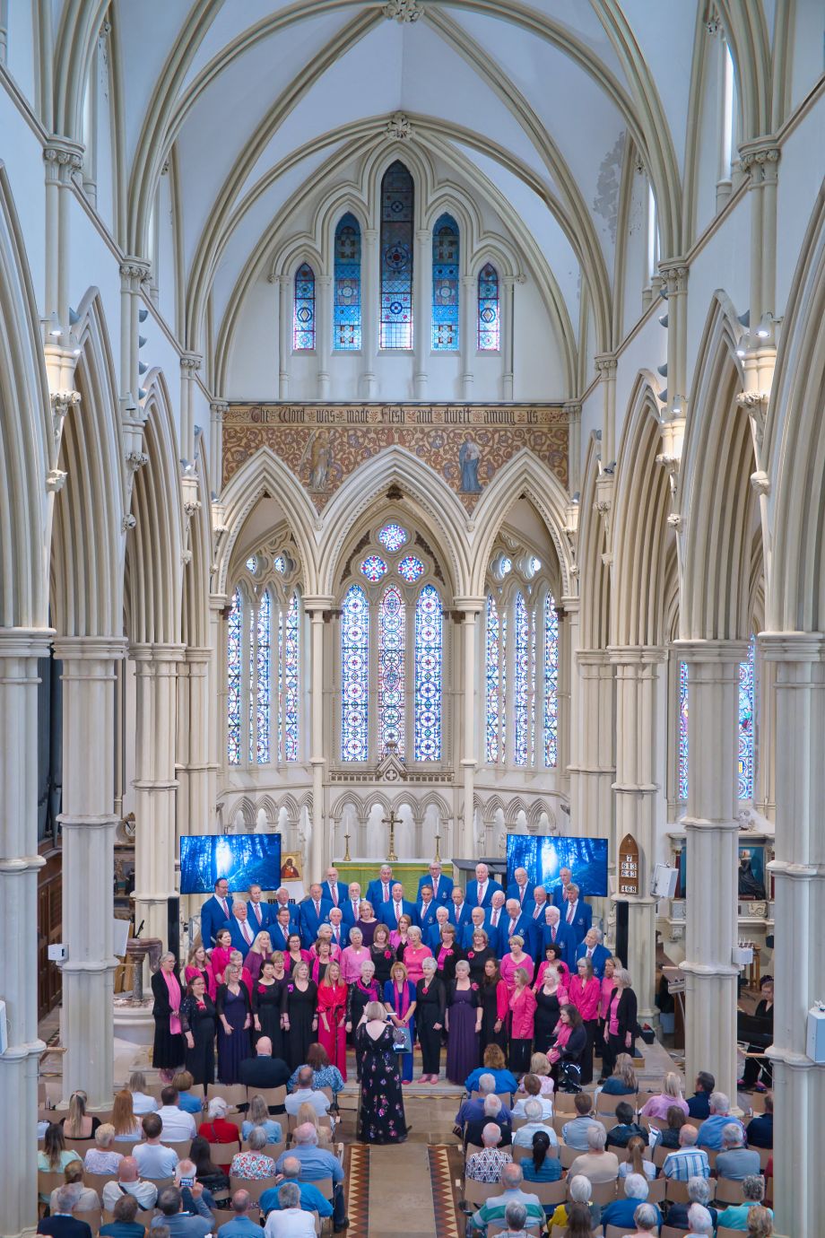 ALC-SMVC-concert-St-Marys-Church-Andover-Hampshire-F7181-13072024