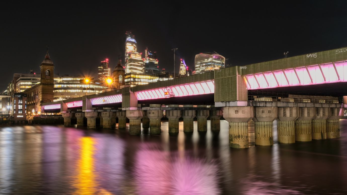 Cannon-Street-Railway-Bridge-London-night-autumn-F9308-27112924