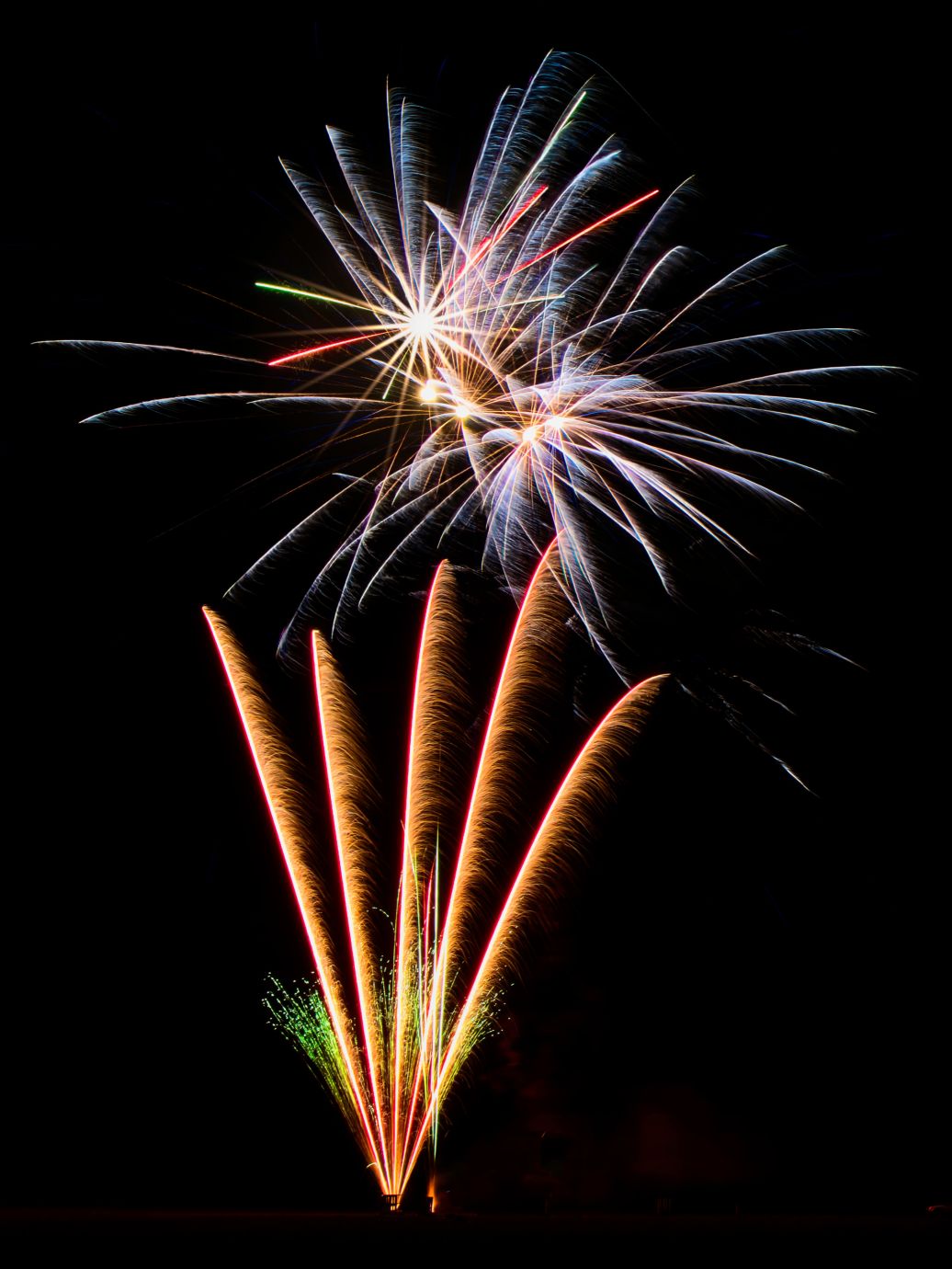 Fireworks-Penton-Hampshire-8665-05112023