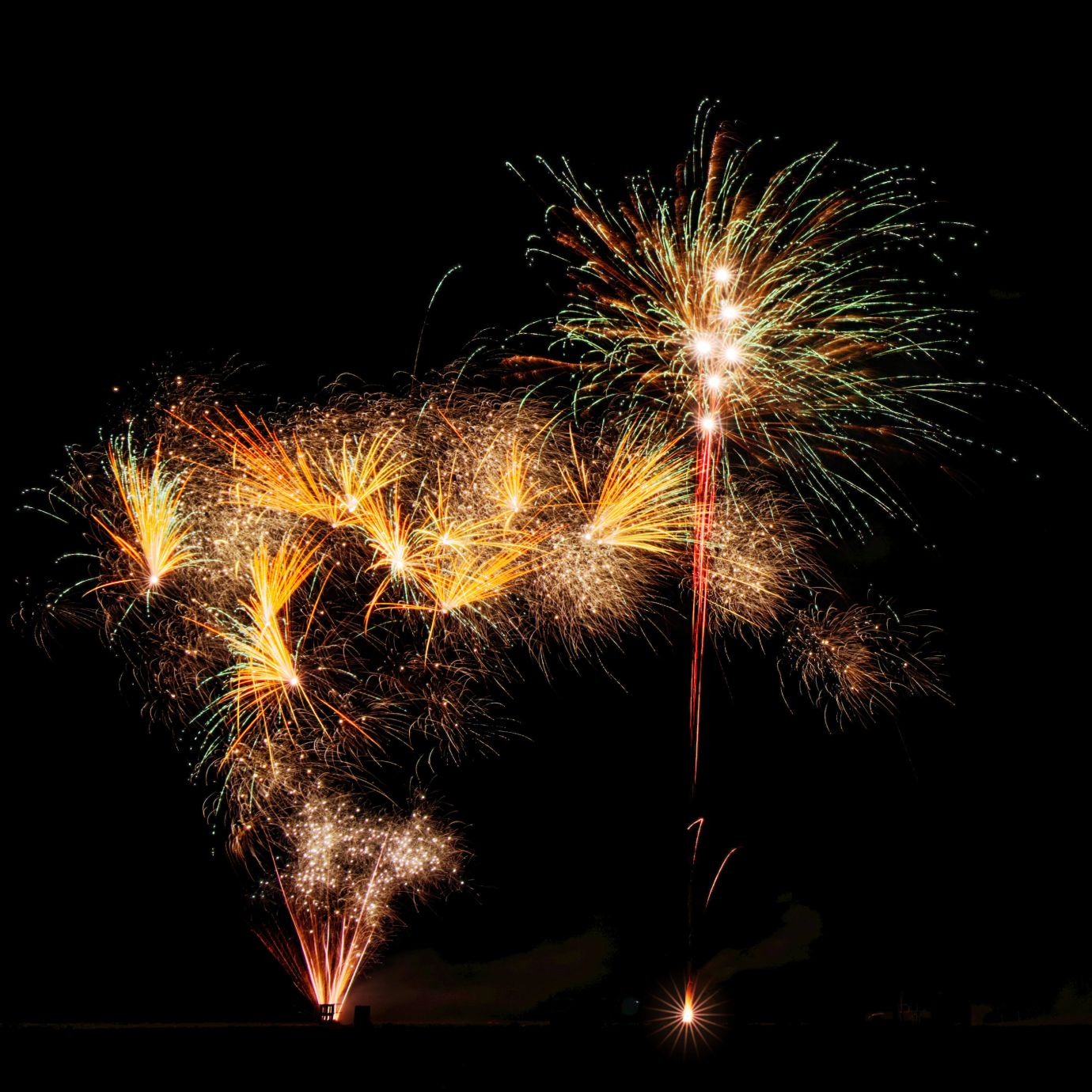 Fireworks-Penton-Hampshire-8696-05112023