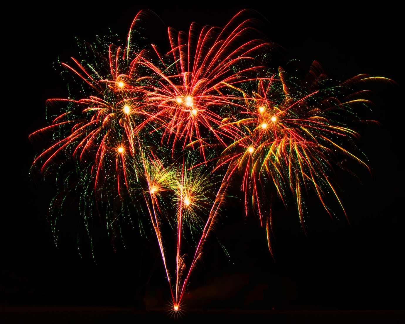 Fireworks-Penton-Hampshire-8711-05112023