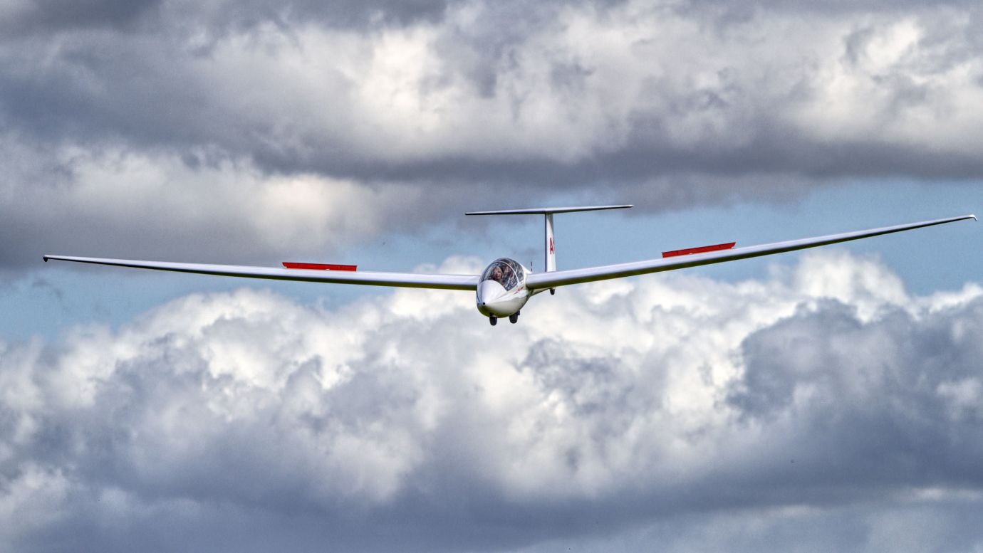 Glider-Wyvern-Army-Gliding-Club-Wiltshire-5179-09102022