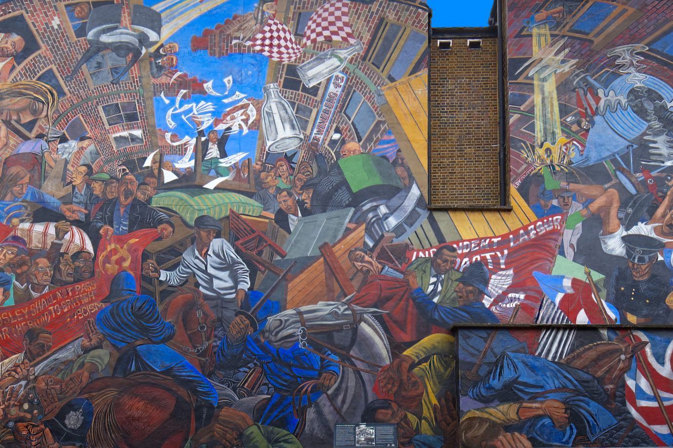 Mural-Battle-of-Cable-Street-London-2652-04092022