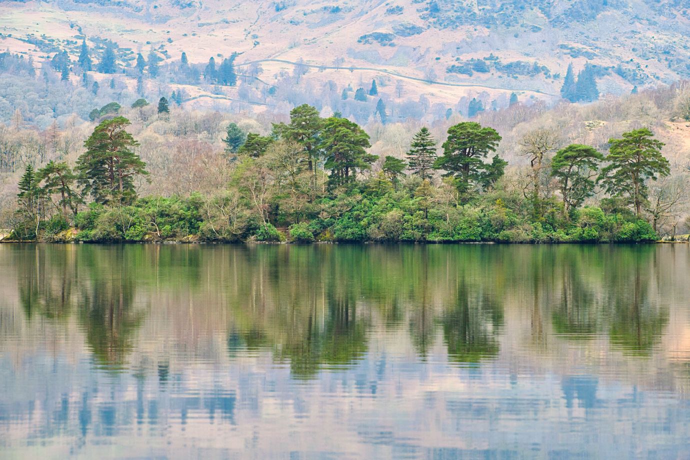 Rydal-Water-trees-reflection-Lake-District-Cumbria-1004-11032024