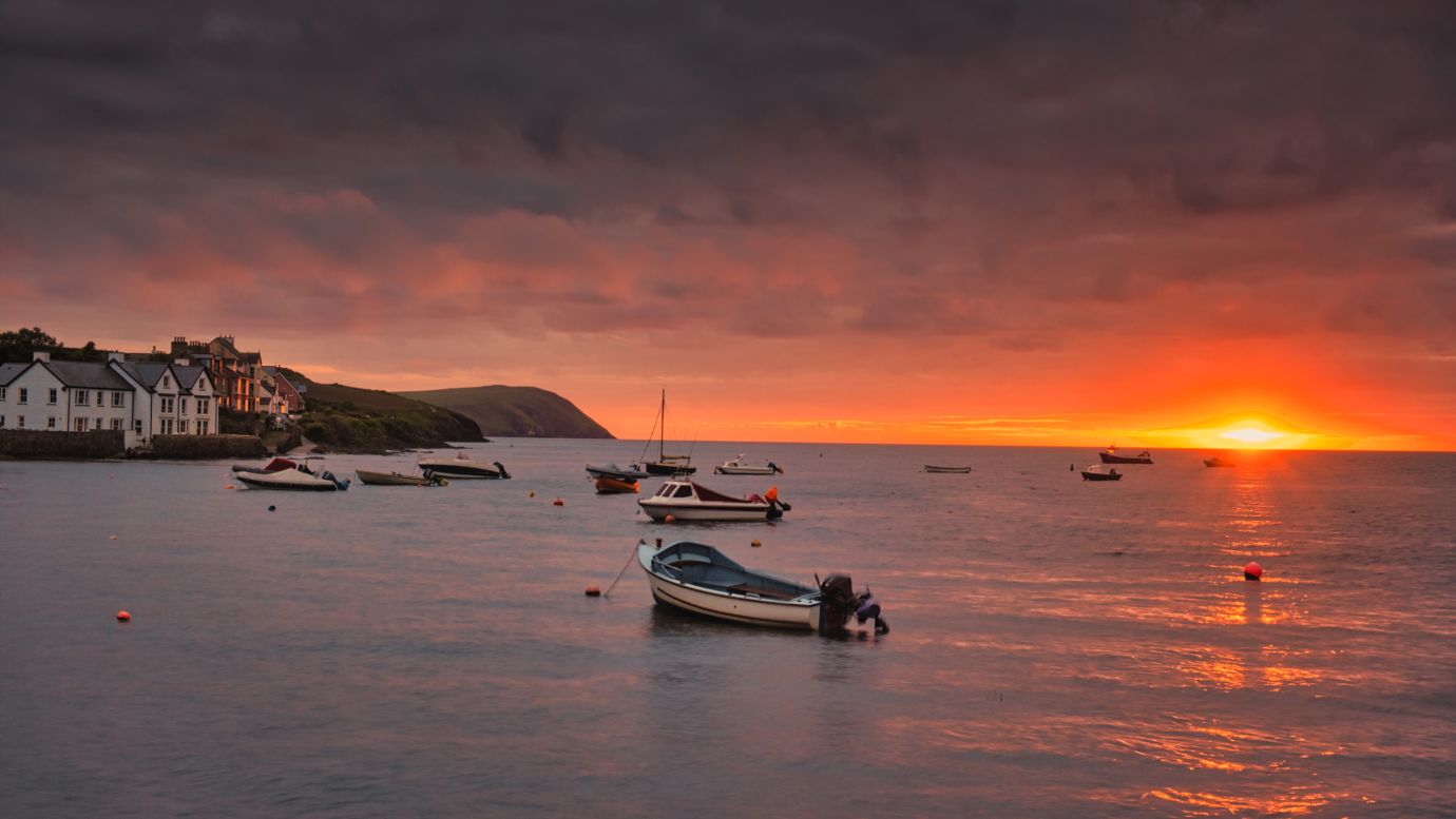 Sunset-Parrog-Newport-Pembrokeshire-Wales-F2470-07062024