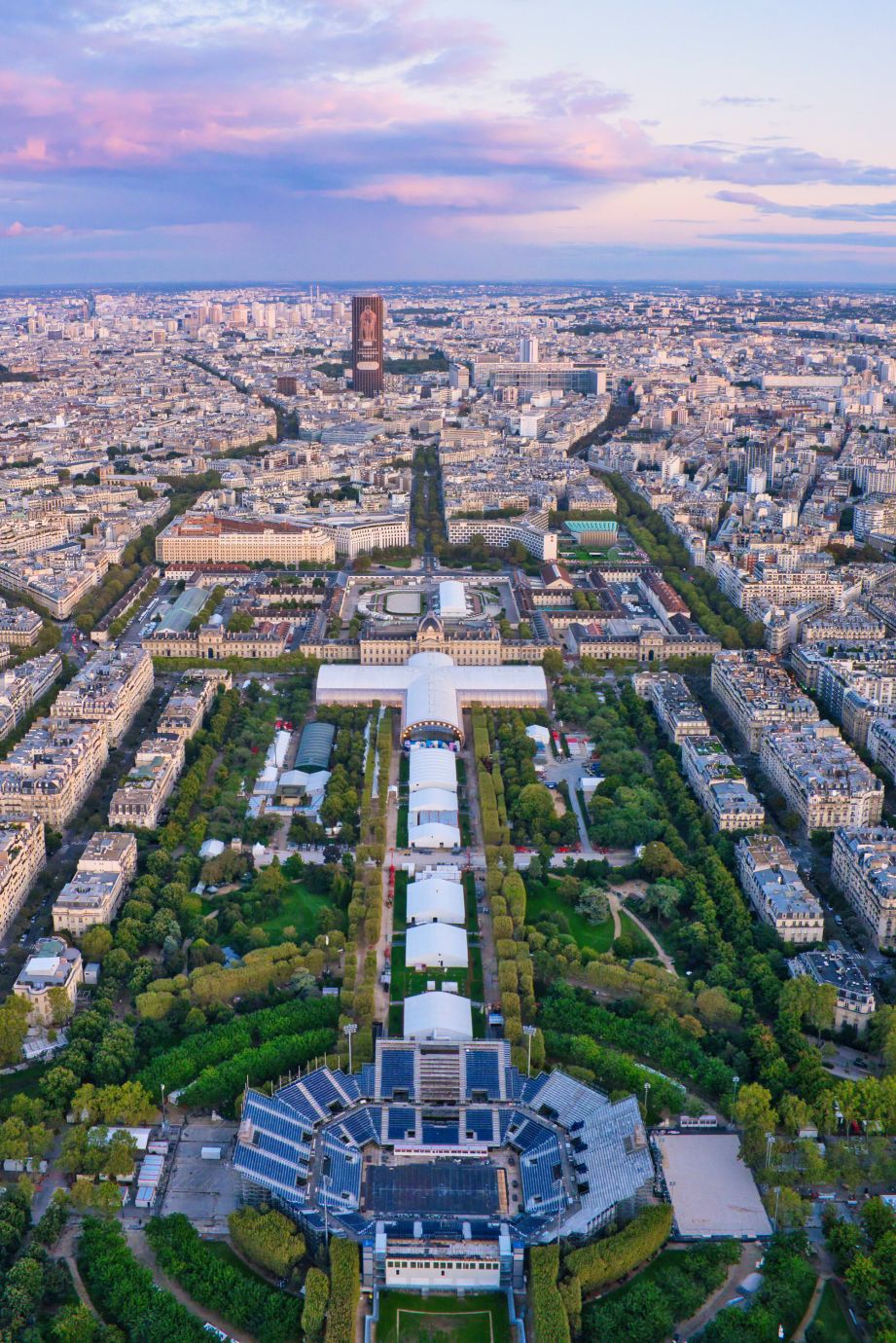 Trocadero-sunset-golden-hour-cityscape-Paris-F7653-13092024