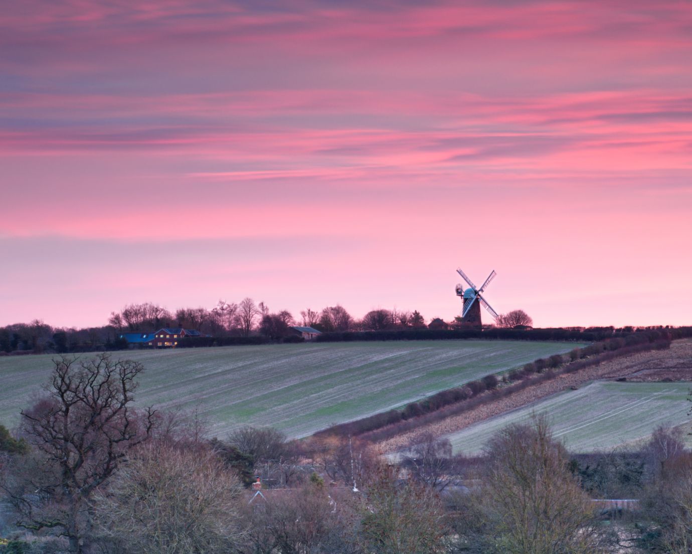 Windmill-dawn-blue-hour-wilton-wiltshire-9519-20012024