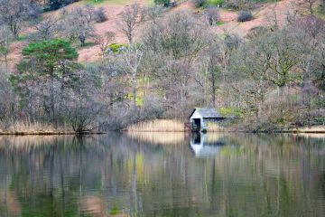 Boathouse-reflection-Rydal-Water-Lake-District-Cumbria-1019-11032024