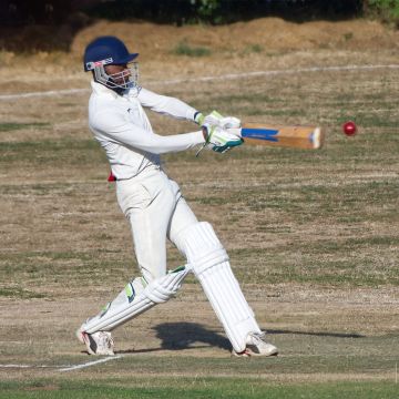 Cricket-batsman-Penton-Hampshire-1490-06082022