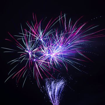 Fireworks-Penton-0109-05112022