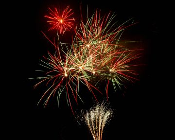 Fireworks-Penton-Hampshire-0110-05112022