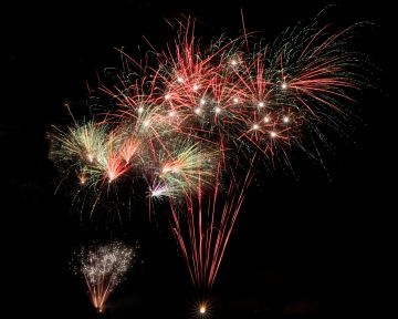 Fireworks-Penton-Hampshire-8695-05112023