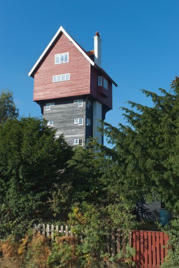 House-in-the-clouds-Thorpeness-Suffolk-9984-20092021