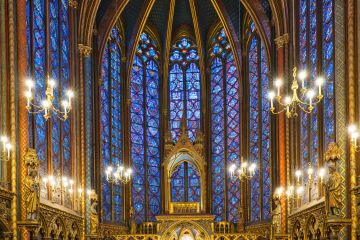 La-Sainte-Chapelle-stained-glass-windows-Paris-F7704-15092024