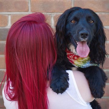 Pumpkin-Jo-sprocker-portrait-Penton-Hampshire-0770-08062023