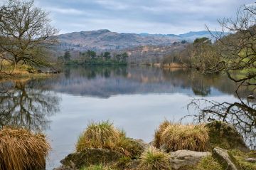 Rydal-water-reflection-hills-Lake-District-Cumbria-0990-11032024