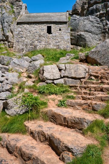 St-Govans-Chapel-Bosherton-Pembrokeshire-Wales-F4291-20062024